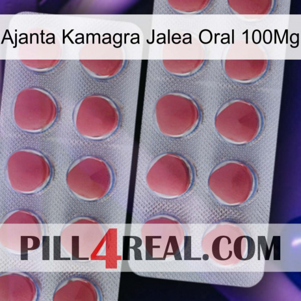 Ajanta Kamagra Oral Jelly 100Mg 19.jpg